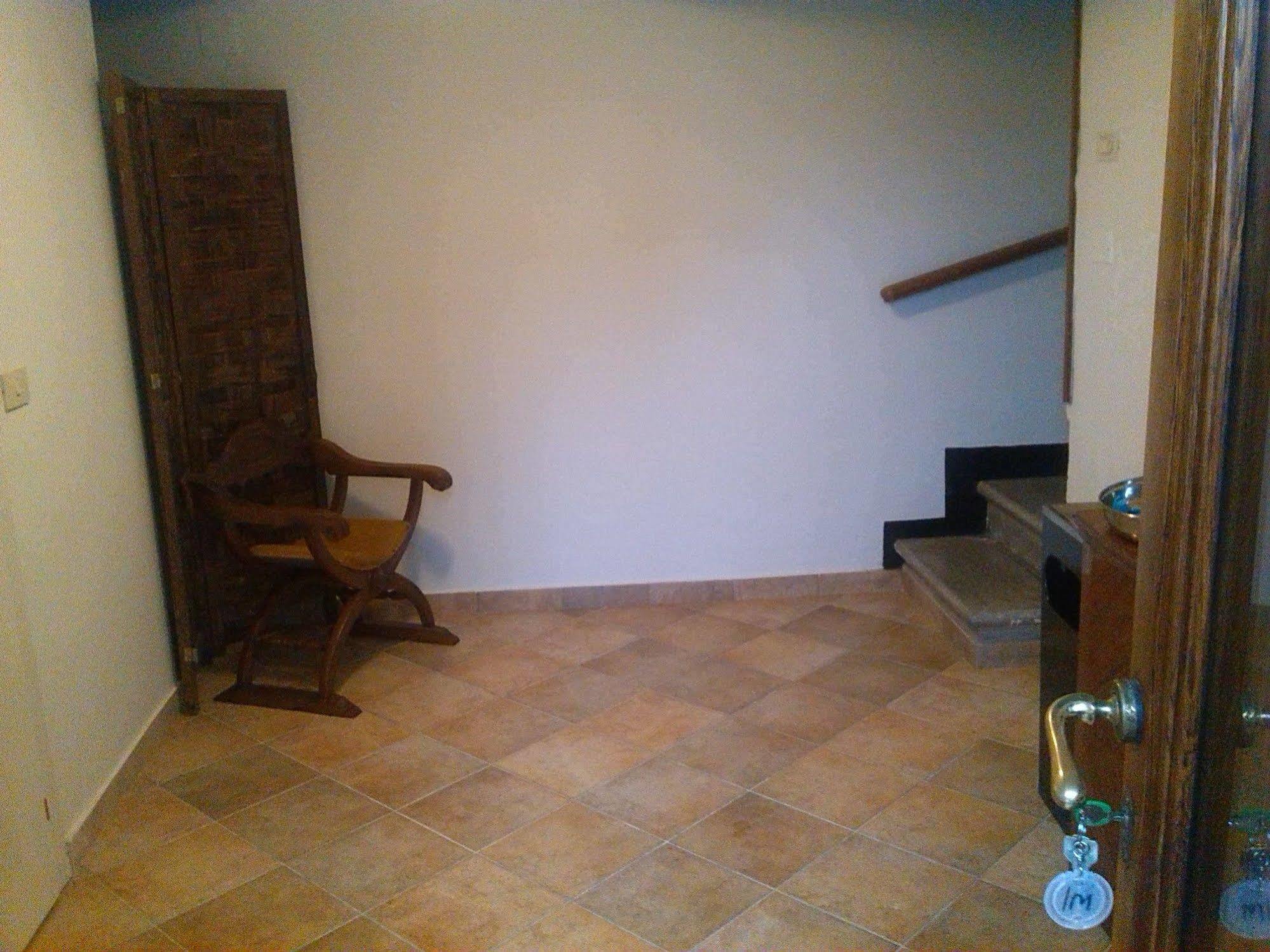 Affittacamere Il Granaio Lucca Exterior foto